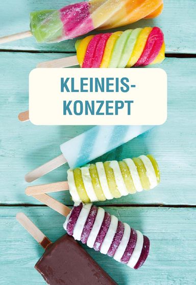 Prospekt Handelshof - Handelshof - Eiskonzept gültig ab 01.01. bis 31.12. - seite 3