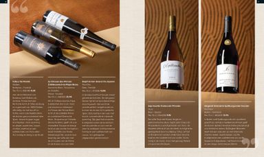 Folder Hanos - HANOS - Inspiratiemagazine van 07-09 tot 31-12 - side 4