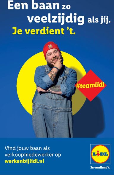 Folder Lidl - Lidl van 02-11 tot 08-11 - side 46