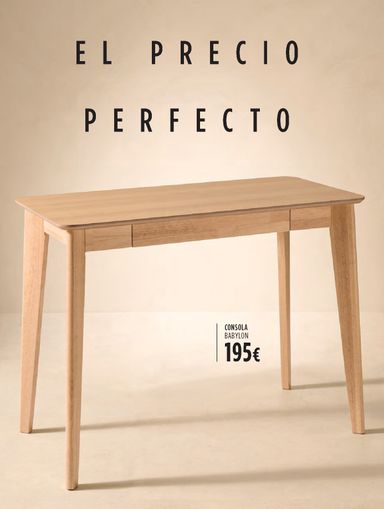 Folleto El Corte Inglés - El Corte Inglés - Decora del 22/07 al 31/12 - página 106