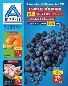 ALDI