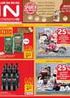 INTERSPAR