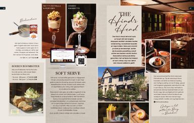 Folder Hanos - HANOS - Inspiratiemagazine van 07-09 tot 31-12 - side 35