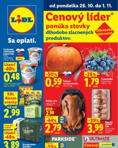 Lidl