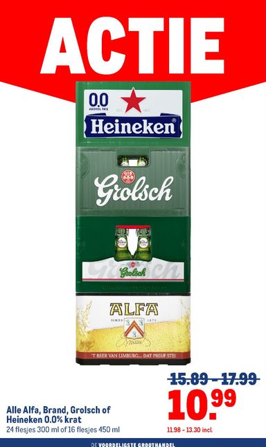 Folder Makro - Makro - Non-Food van 21-10 tot 01-11 - side 108