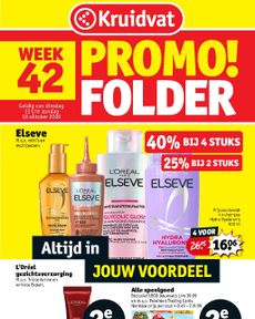 Kruidvat