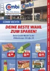 Combi - Vechta