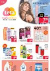 Teta drogerie