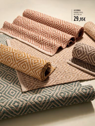 Folleto El Corte Inglés - El Corte Inglés - Decora del 22/07 al 31/12 - página 111