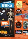 Bilka - Nonfood