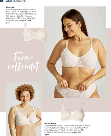 Prospekt Tchibo - Tchibo - Warme Styles gültig ab 22.10. bis 26.02. - seite 148