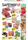 Safeway