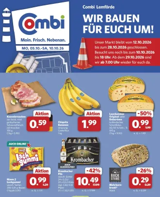 Combi