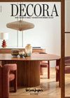 El Corte Inglés - Decora