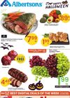 Albertsons