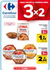 Carrefour