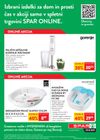 Spar - Online katalog