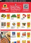ShopRite