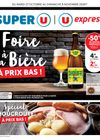 Super U - Express