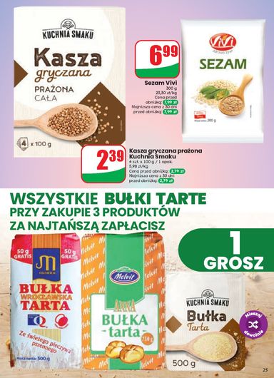 Gazetka Dino - Dino od 21.10. do 27.10. - strona 25
