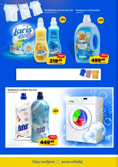Katalog Aman - Aman od 12.10 do 25.10 - strana 36