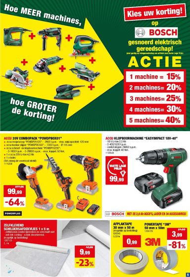Folder Hubo - Hubo van 21/10 tot 01/11 - side 5