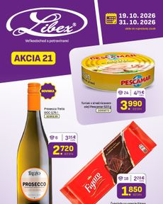 Libex