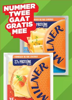 Plus folder van woensdag 14-10