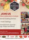 Jewel-Osco - Specialty Publication