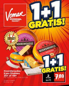Vomar