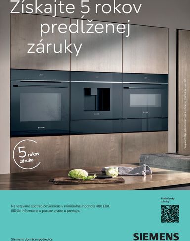 Leták Möbelix - Möbelix - Siemens od 01.01. do 31.12. - strana 2
