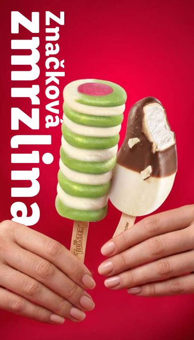 Leták Lidl - Lidl - Gelatelli od 05.05. do 31.10. - strana 36