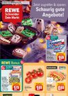 Rewe