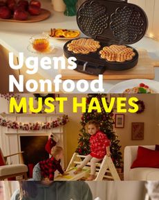 Lidl - Nonfood