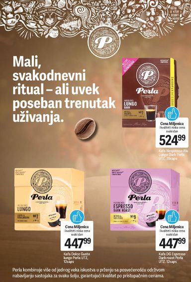 Katalog Maxi - Maxi od 08.10 do 28.10 - strana 2