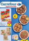 Carrefour Hypermarchés