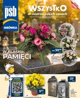 Mrówka - Andrychów obowiązuje od czwartku 08.10.2026