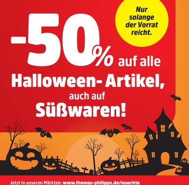 Prospekt Thomas Philipps - Thomas Phillips gültig ab 02.11. bis 07.11. - seite 5