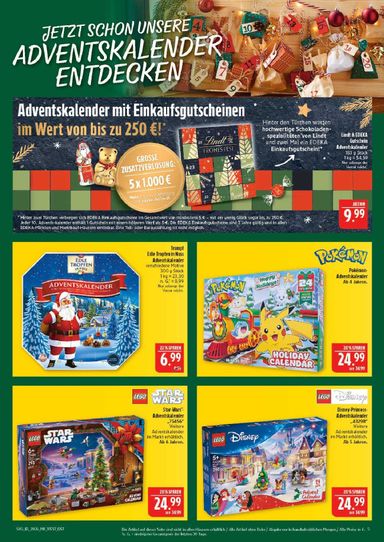 Prospekt Marktkauf - Marktkauf gültig ab 19.10. bis 24.10. - seite 5