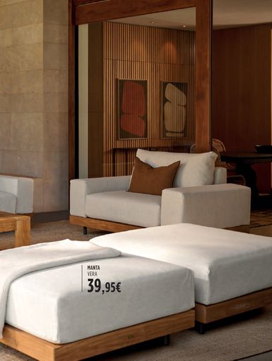 Folleto El Corte Inglés - El Corte Inglés - Decora del 22/07 al 31/12 - página 59