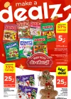 Dealz