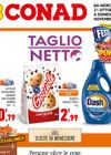 Conad