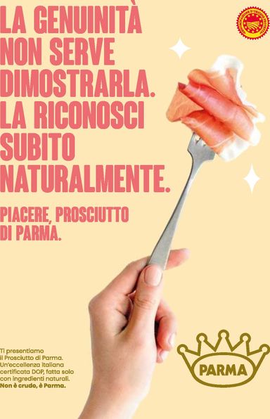 Volantino Gulliver - Gulliver - Gulli Ottobre valido dal 01/10 al 31/10 - pagina 66
