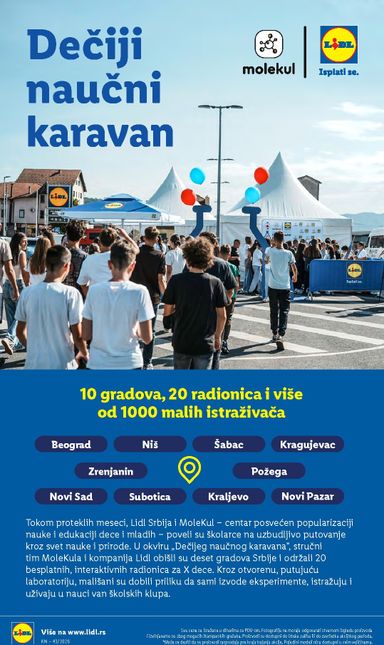 Katalog Lidl - Lidl od 22.10 do 28.10 - strana 68