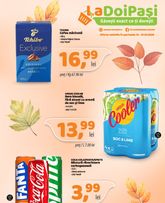 Catalog LaDoiPași
