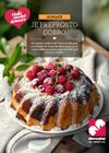 Mercator - Radi imamo domače: Domače je preprosto dobro
