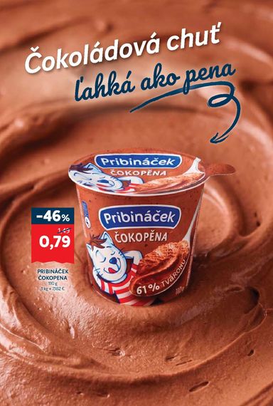 Leták Kraj - Kraj od 22.10. do 28.10. - strana 4