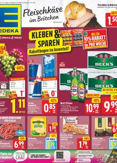 Edeka