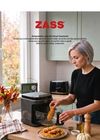 Carrefour - Zass