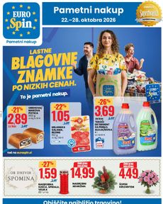 Eurospin